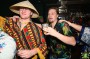 Thumbs/tn_Happy Holidays 282.jpg
